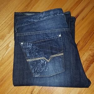Nwot Mens Guess Jeans 36